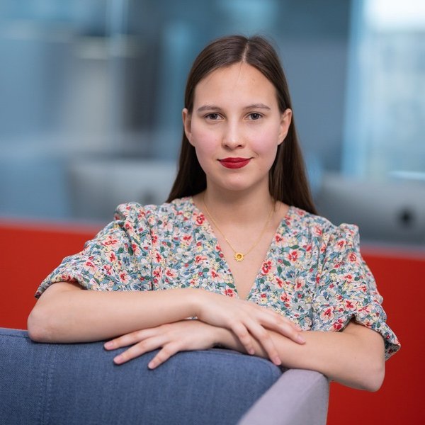 Inessa Kulbarisova