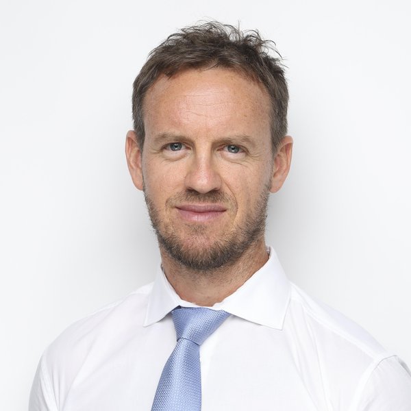 Robert Flynn