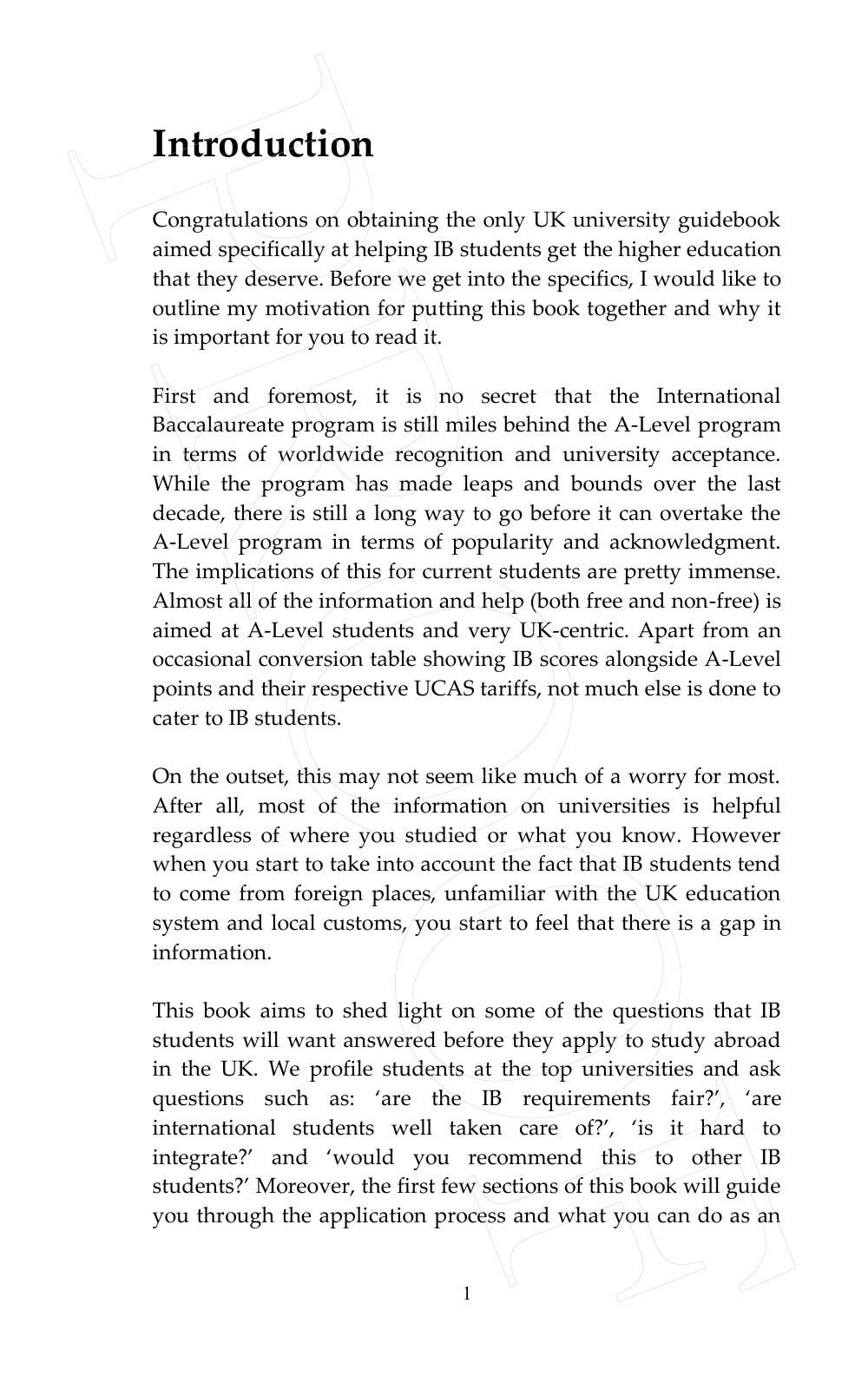 Sample page 2