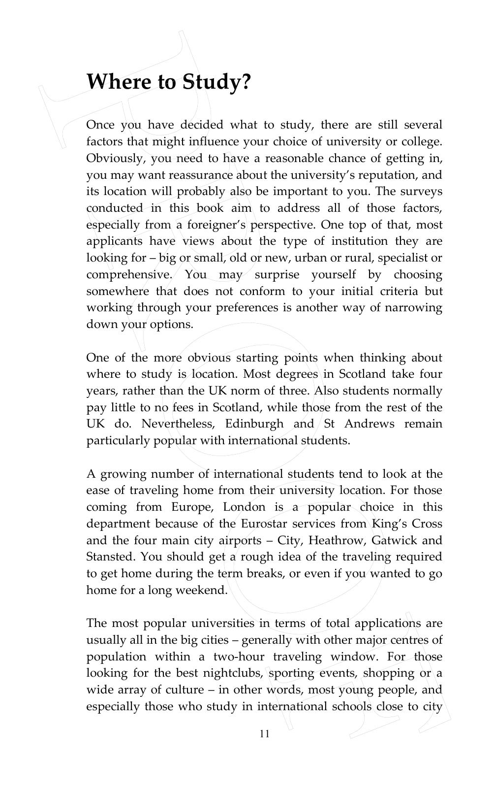 Sample page 6