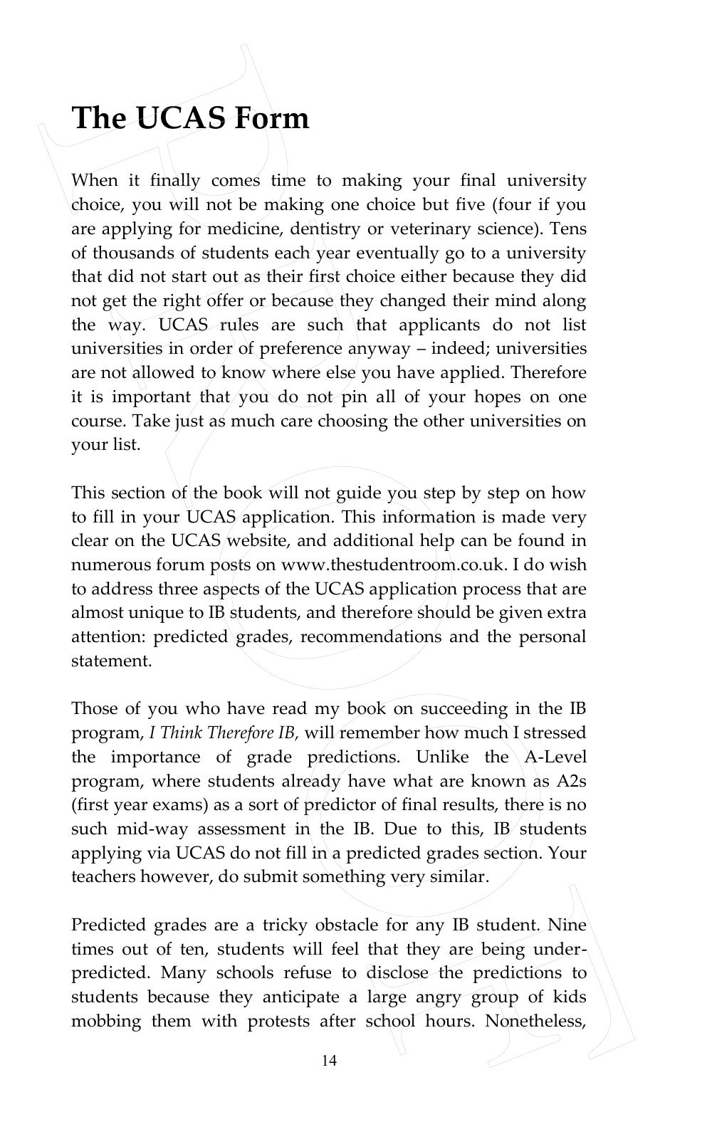 Sample page 7