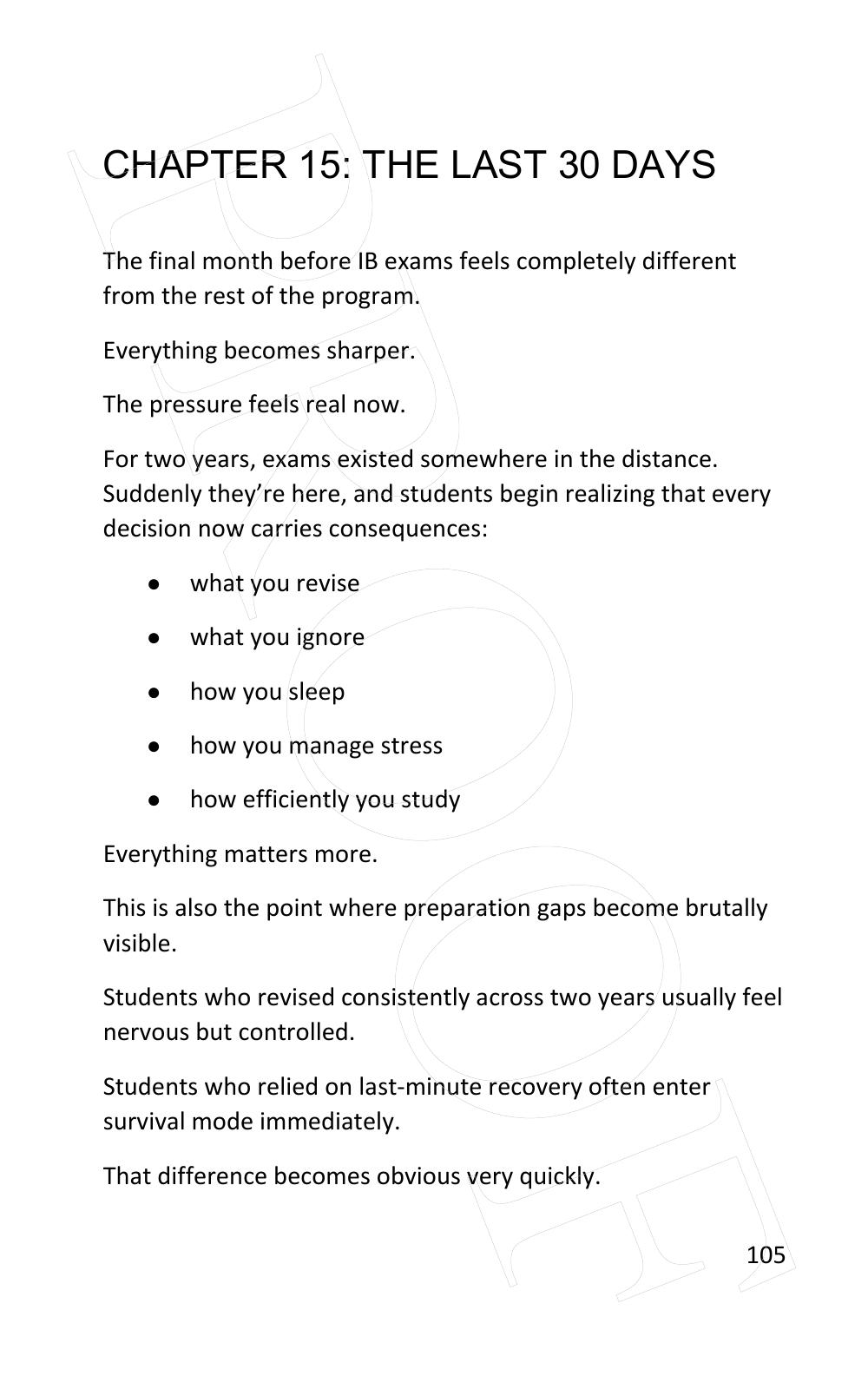 Sample page 7
