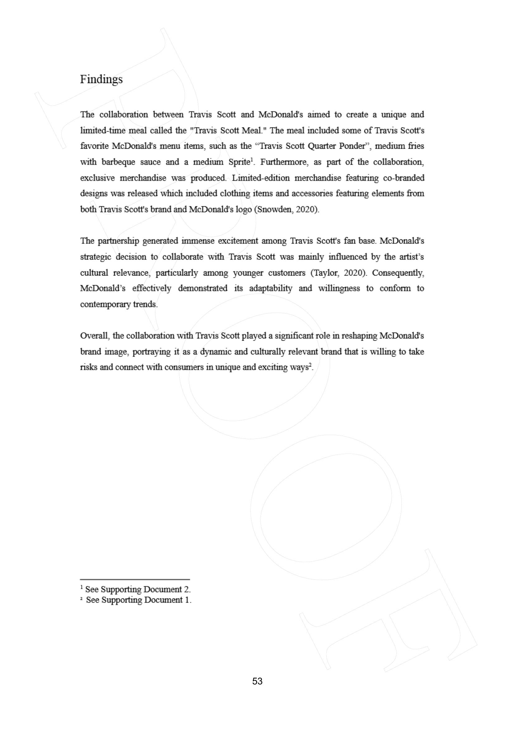 Sample page 6