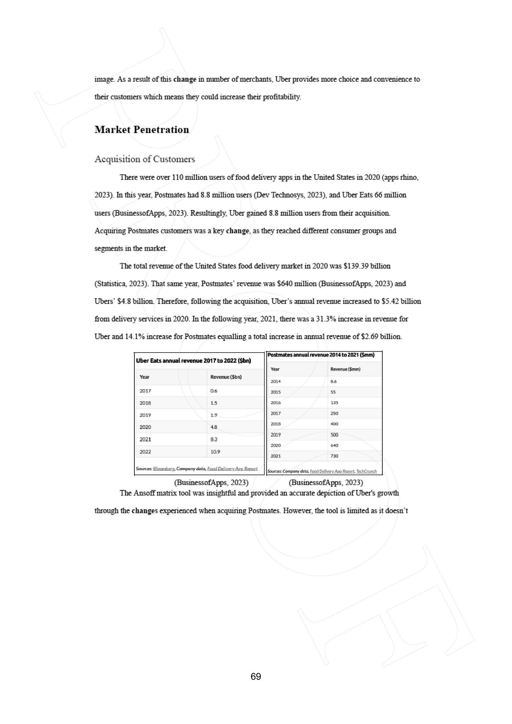Sample page 7