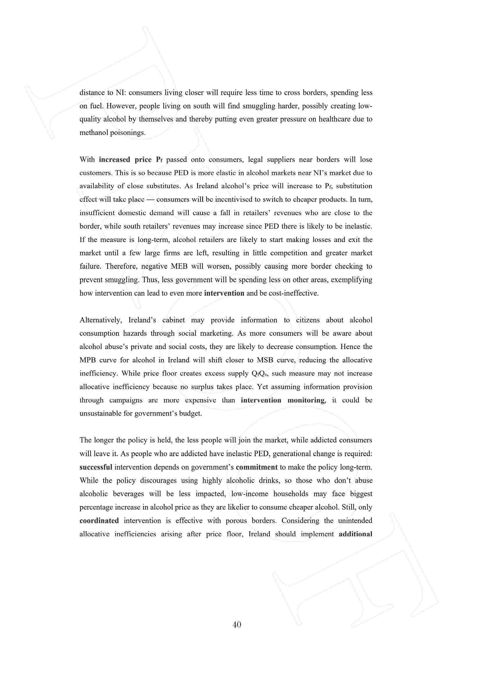 Sample page 6