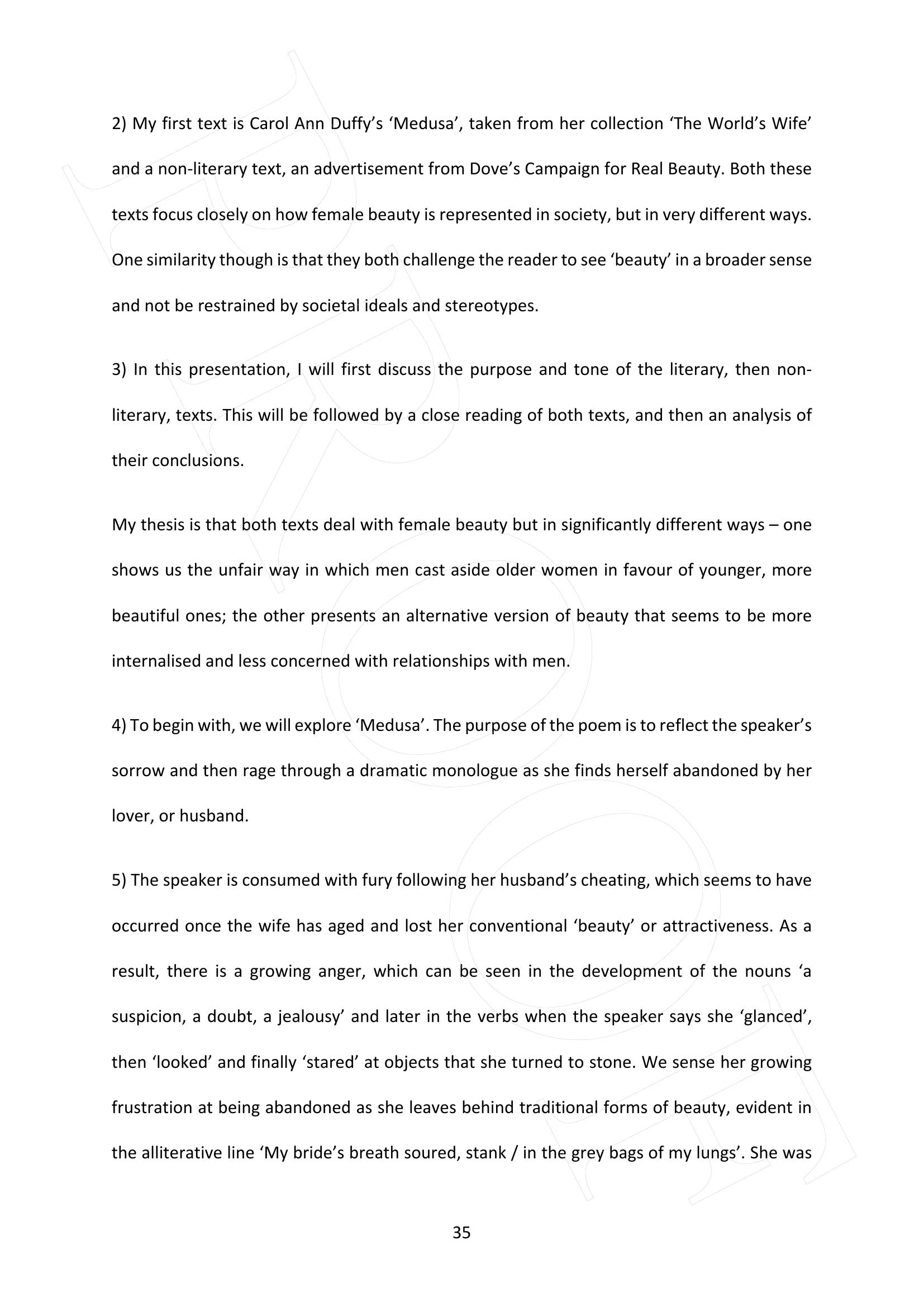 Sample page 5