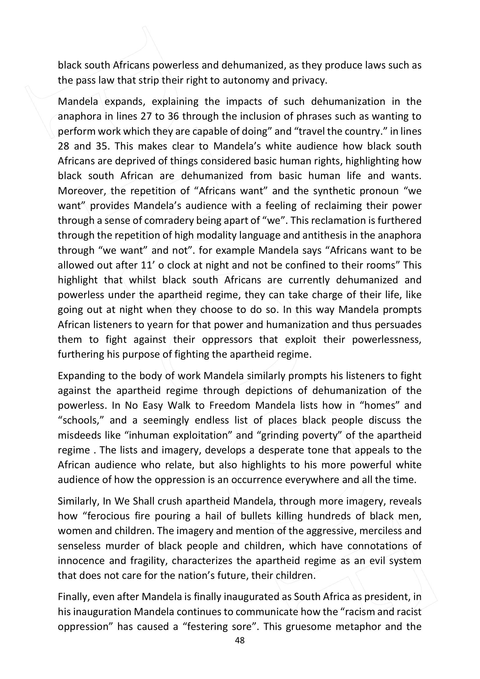 Sample page 7