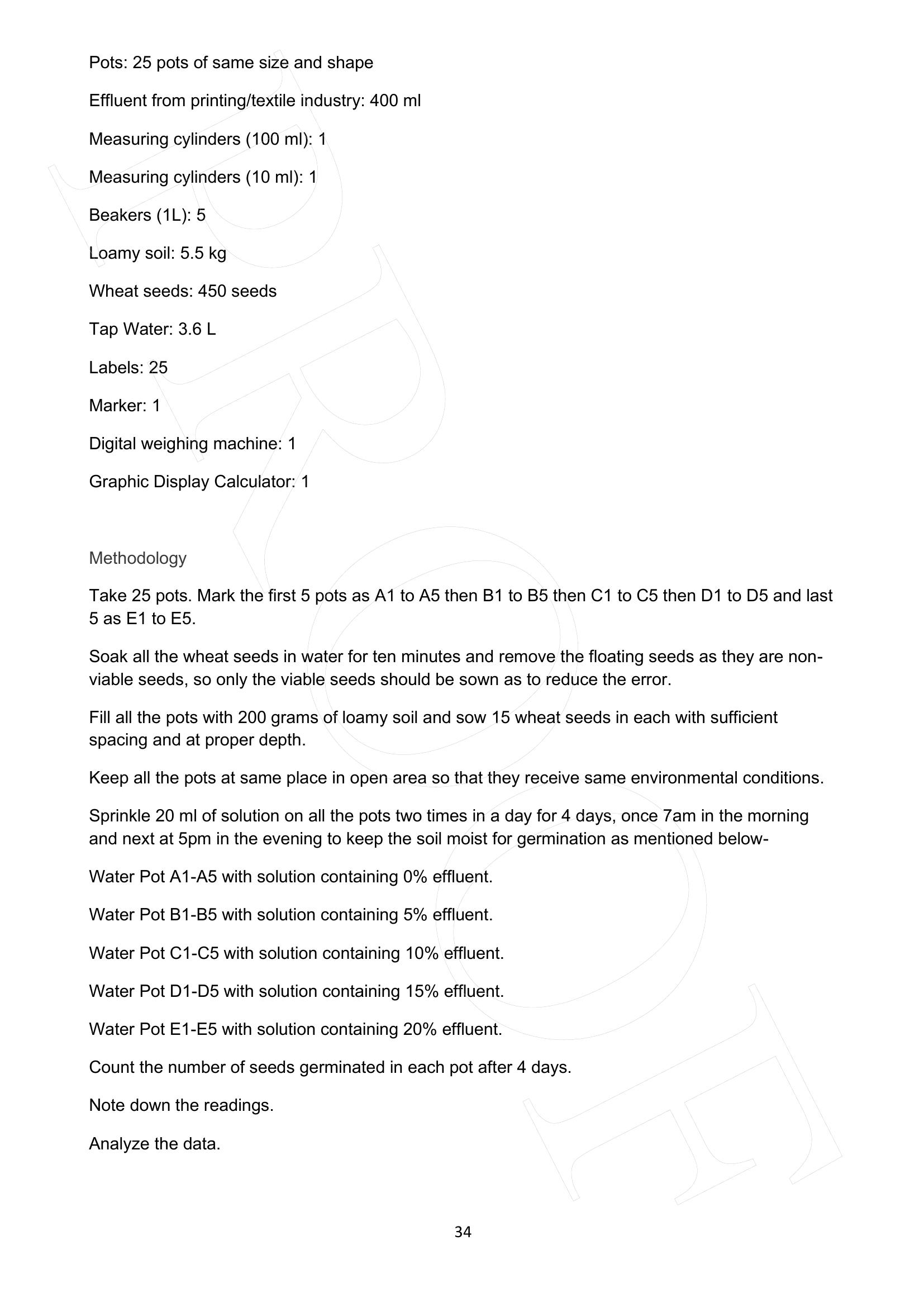 Sample page 7