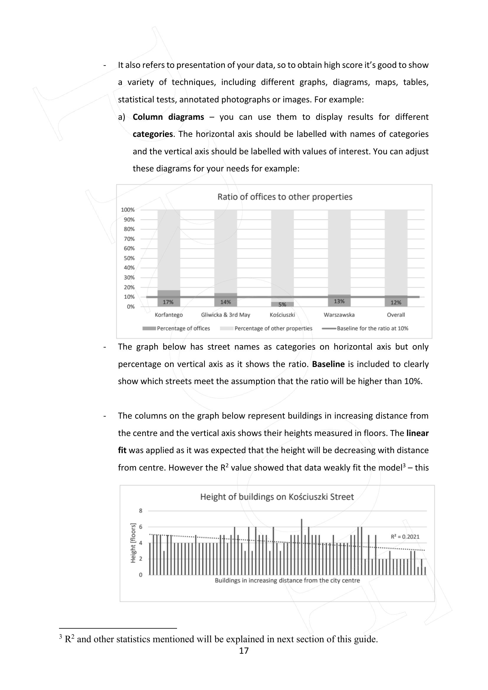 Sample page 5