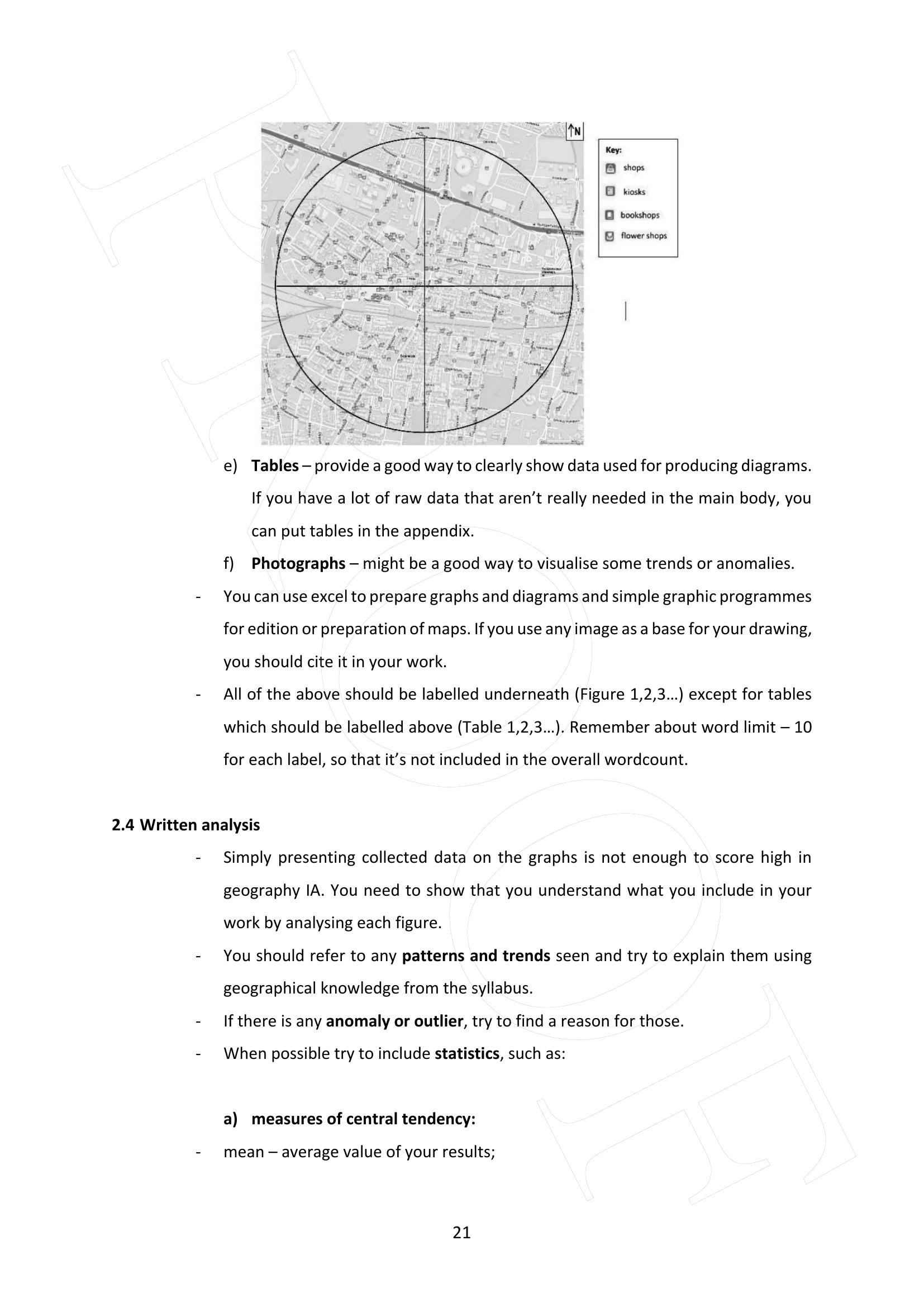 Sample page 6