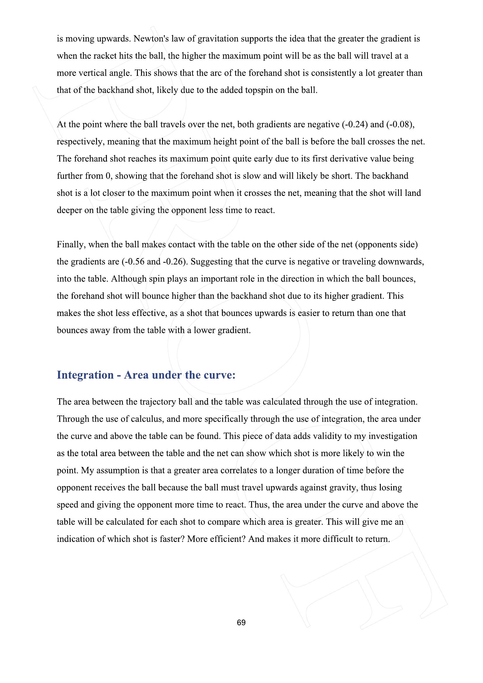 Sample page 6