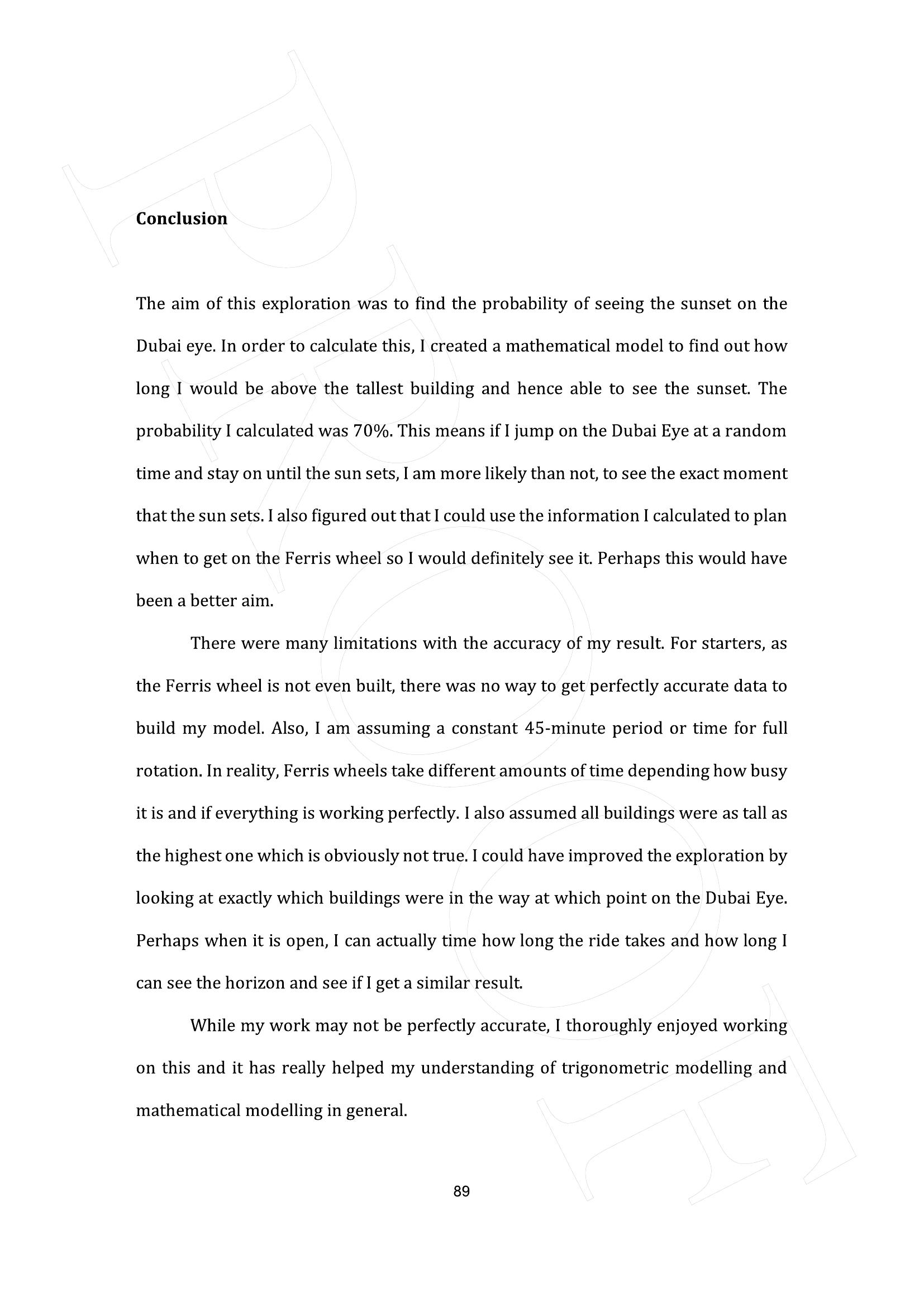 Sample page 7