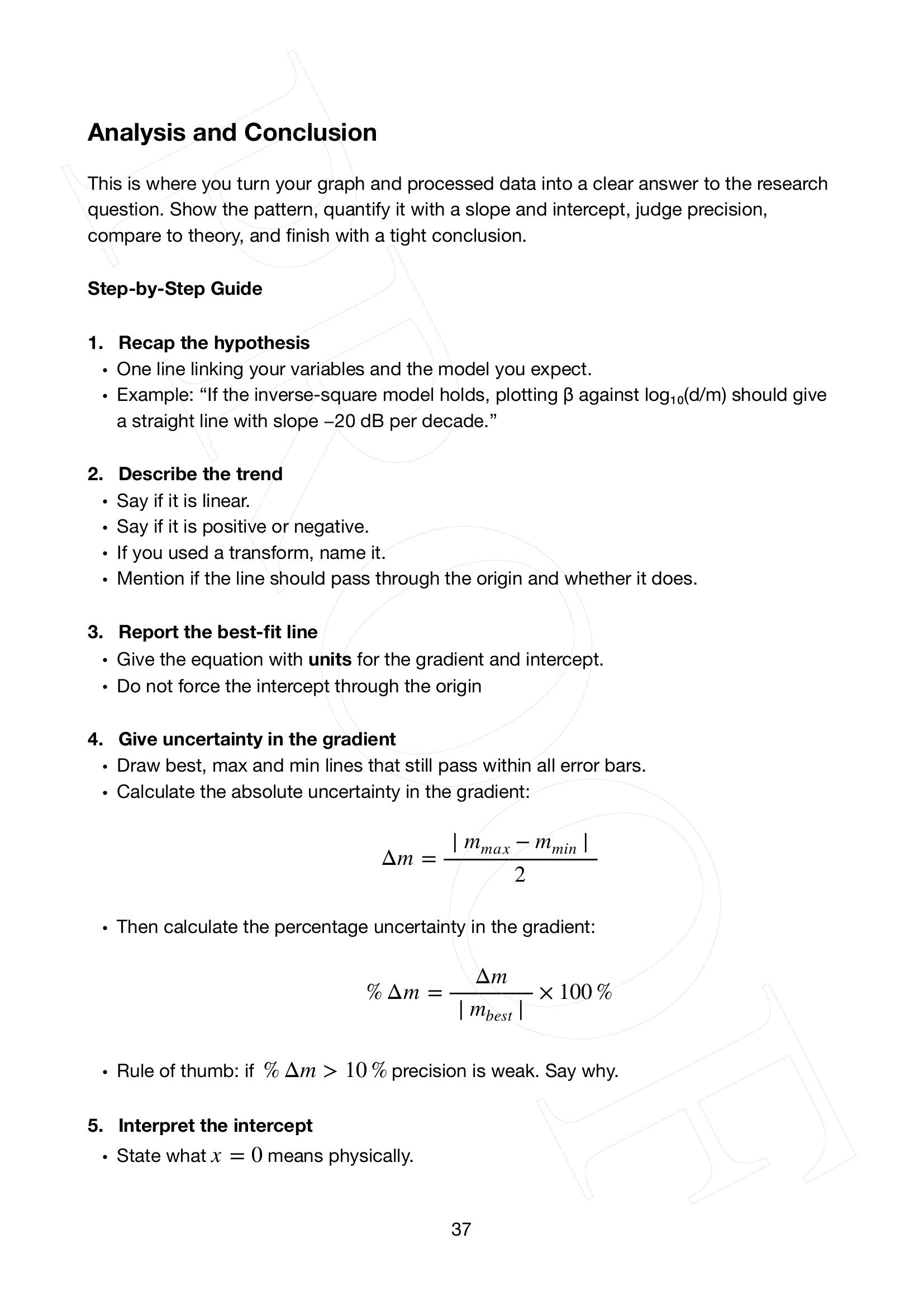 Sample page 6
