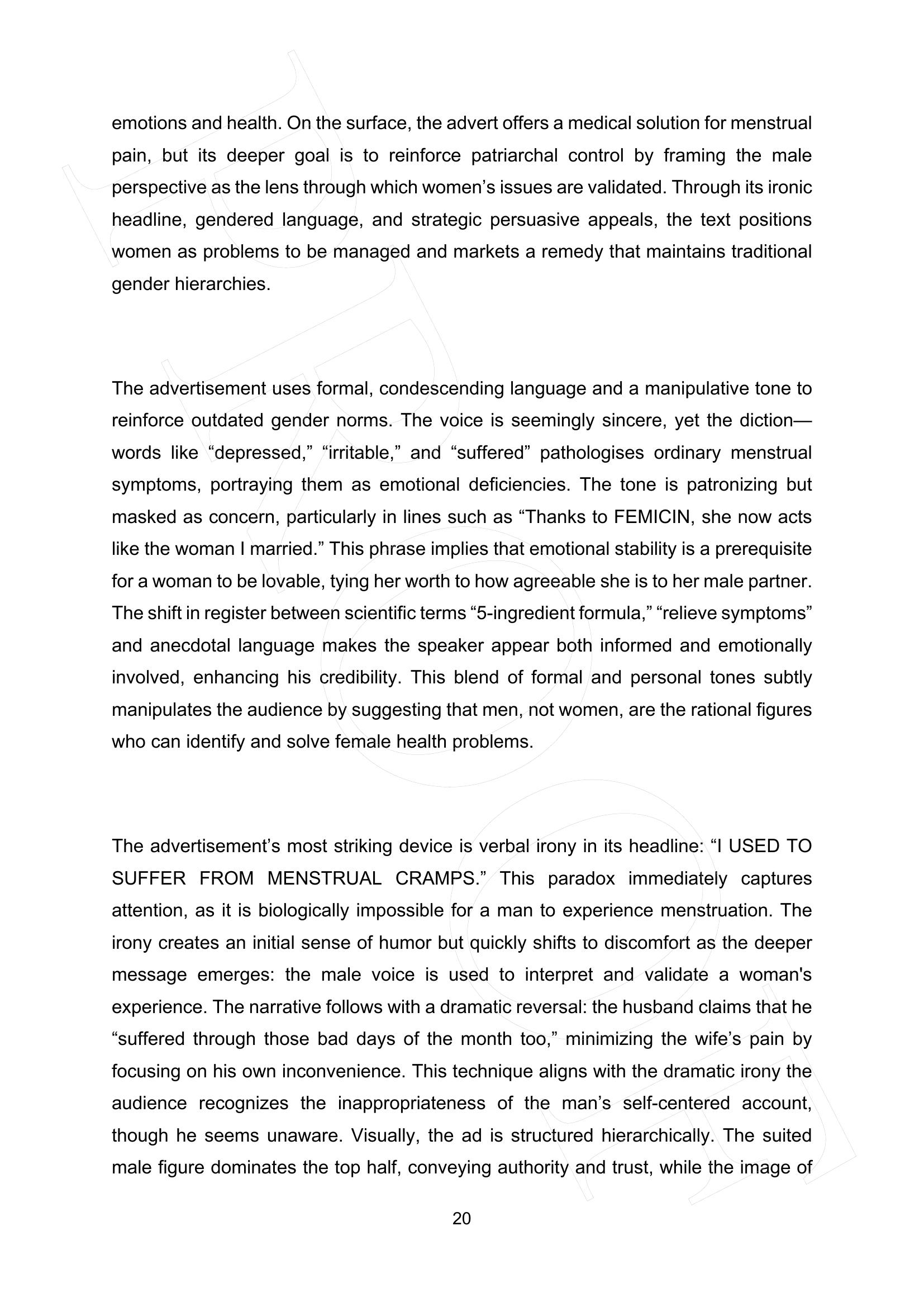 Sample page 7
