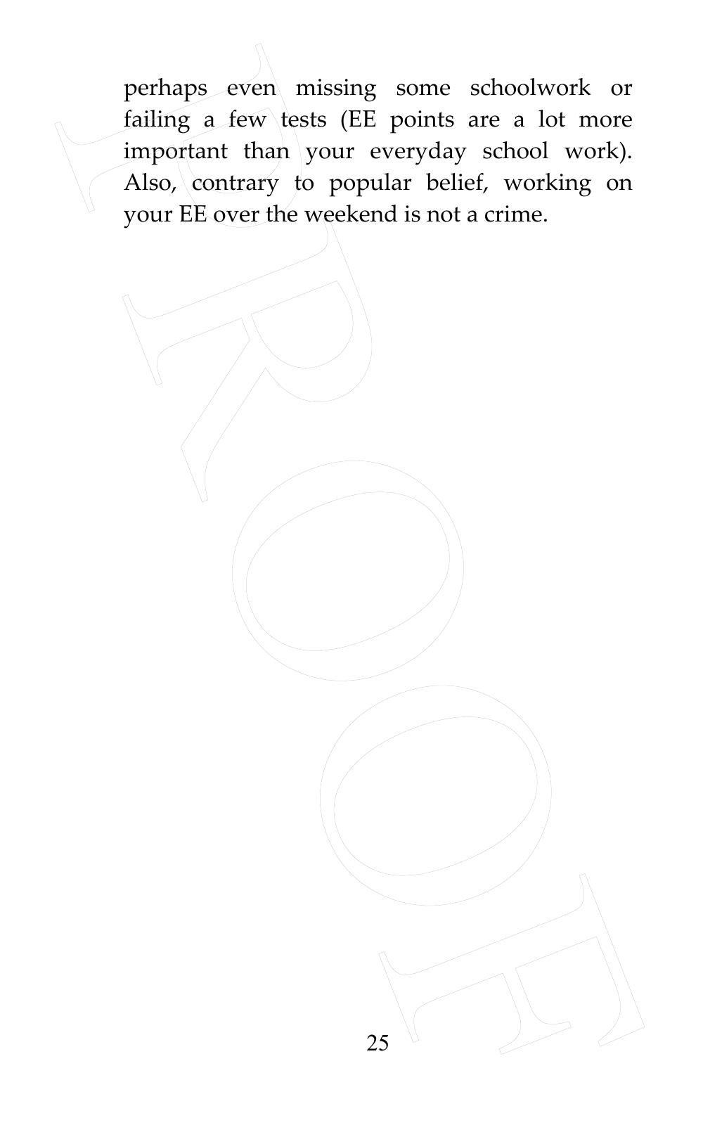 Sample page 6