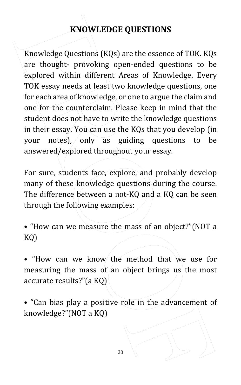 Sample page 6